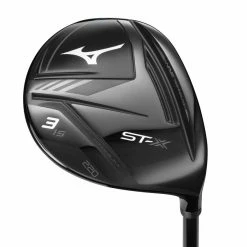 Mizuno ST-X 220 Fairway