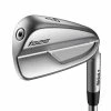 Ping I525 Graphite Irons