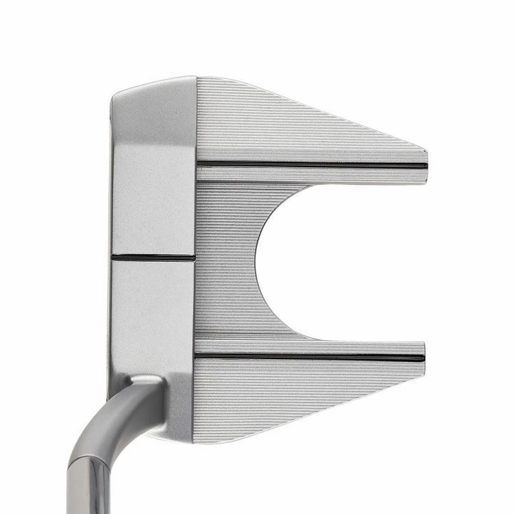 Odyssey White Hot OG #7 Nano Stoke Lab Putter - Image 2