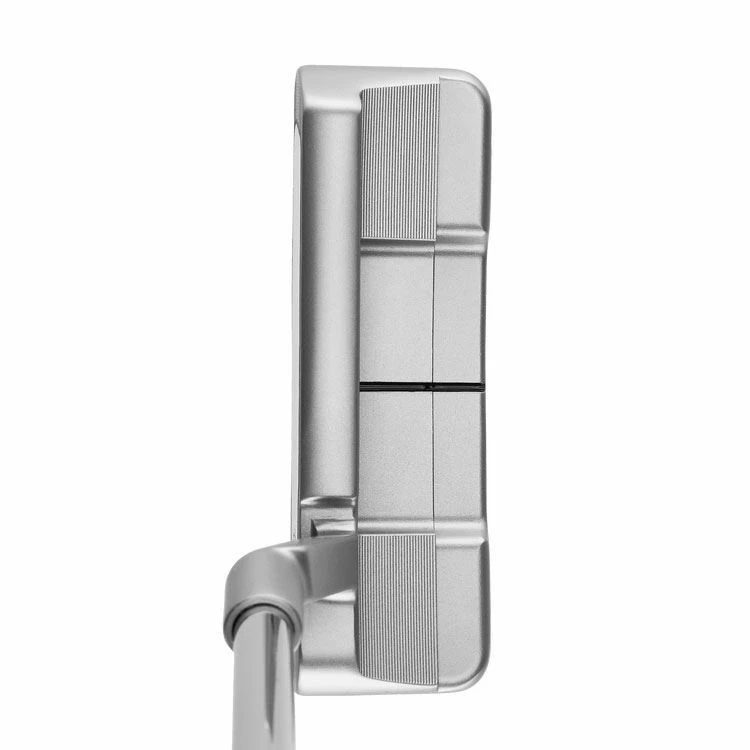 Odyssey Ladies White Hot OG 1 Wide S Putter