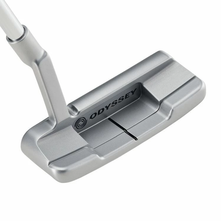 Odyssey Ladies White Hot OG 1 Wide S Putter - Image 3