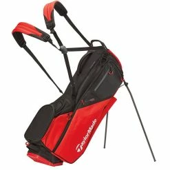 Taylormade FlexTech Stand Bag Driver