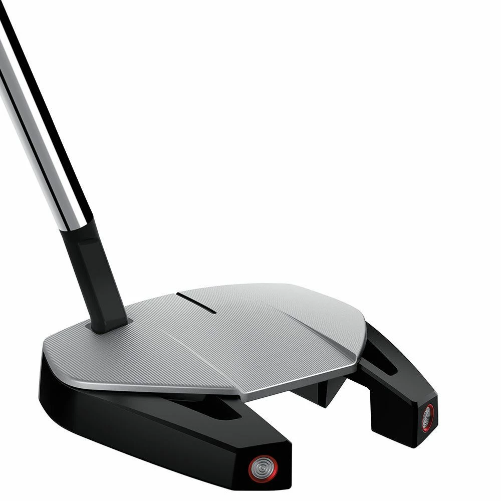 Taylormade Spider GT Silver Putter - Image 3