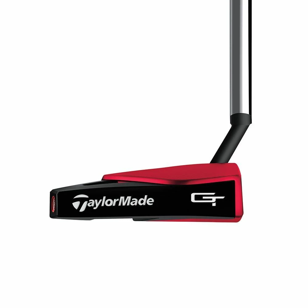 Taylormade Spider GT Red Putter - Image 6