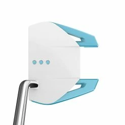 Taylormade Ladies Spider GT Putter