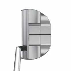 Taylormade Spider GT Notchback Silver Putter