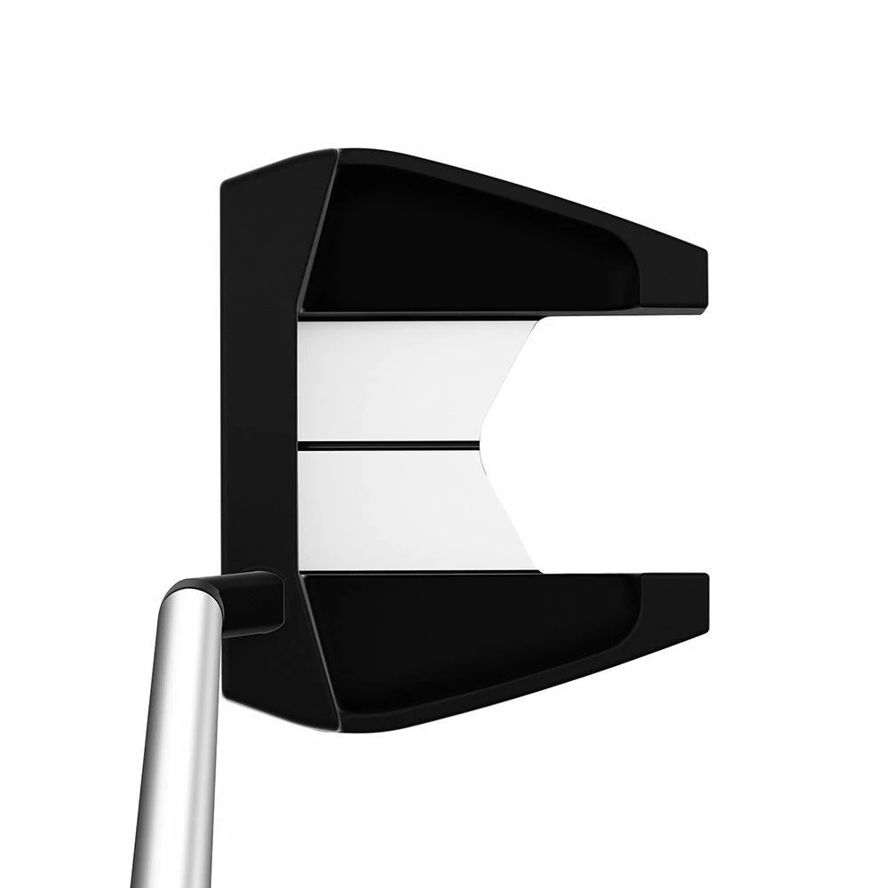 Taylormade Spider GT Splitback Black Putter
