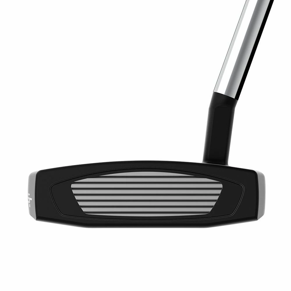 Taylormade Spider GT Splitback Black Putter - Image 4