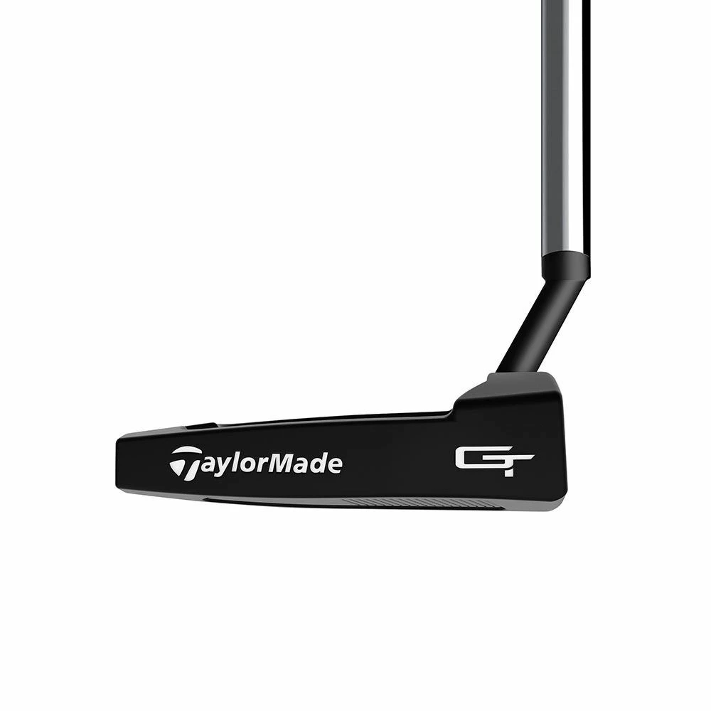 Taylormade Spider GT Splitback Black Putter - Image 6