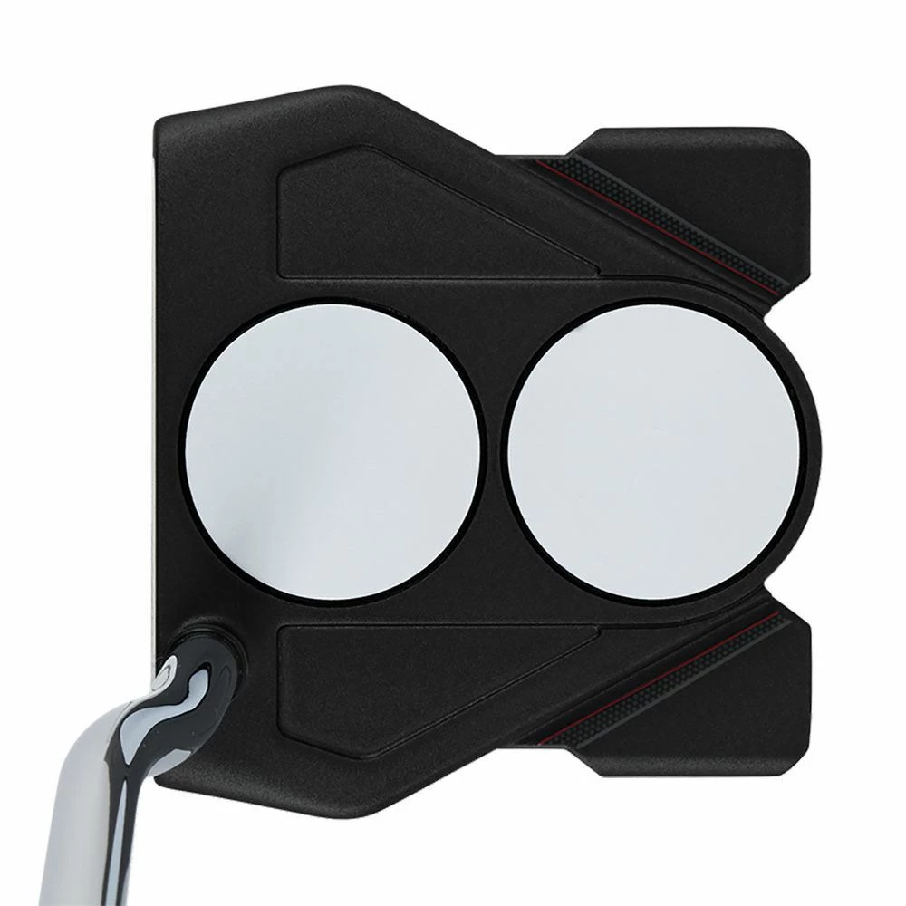 Odyssey Stroke Lab 2-Ball Ten Putter