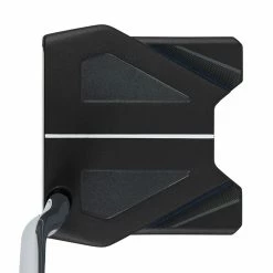 Odyssey Stroke Lab Ten Putter