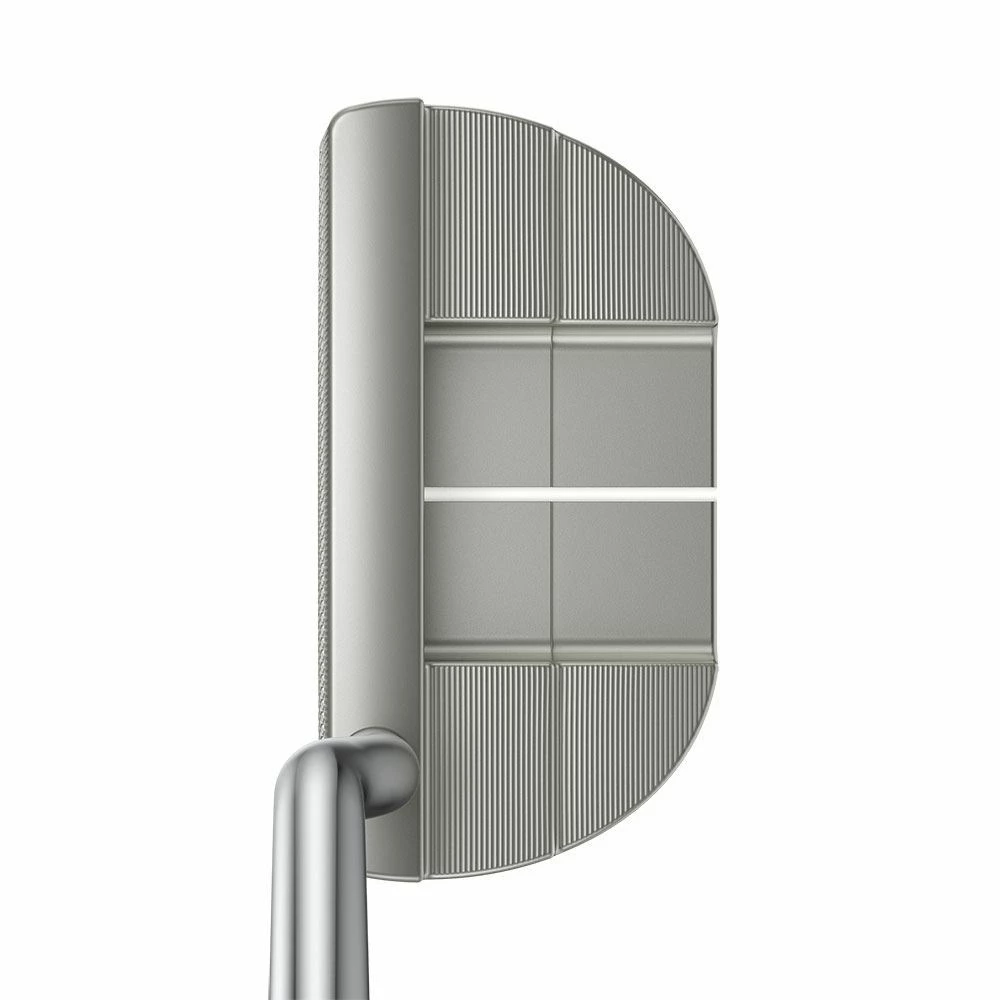 Ping PLD Milled DS72 Putter