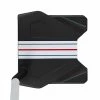 Odyssey Stroke Lab Ten S Triple Track Putter