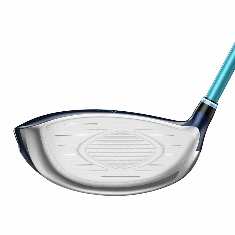 XXIO 12 Ladies Driver - Image 4