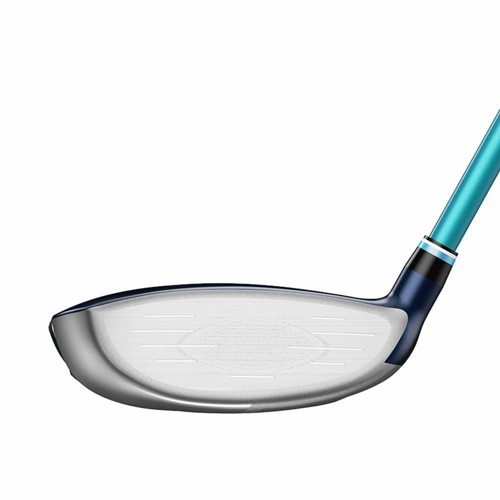 XXIO 12 Ladies Fairway - Image 4