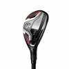 Taylormade Stealth Plus Rescue