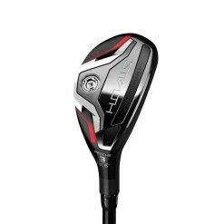 Taylormade Stealth Plus Rescue