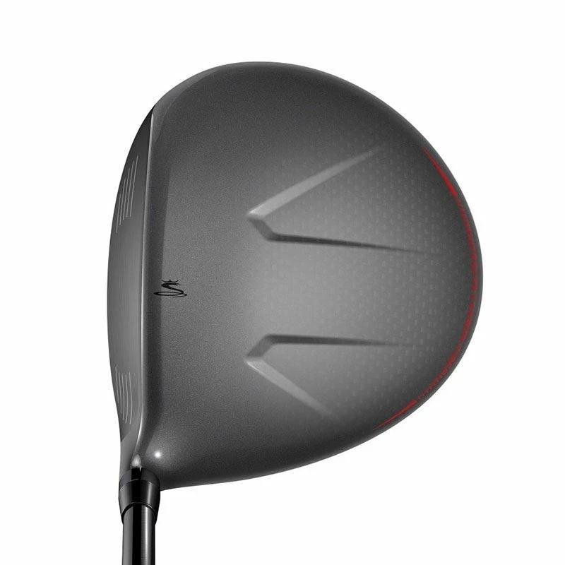 Cobra Air X Offset Driver - Image 3