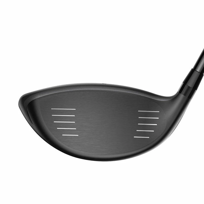 Cobra Air X Offset Driver - Image 4