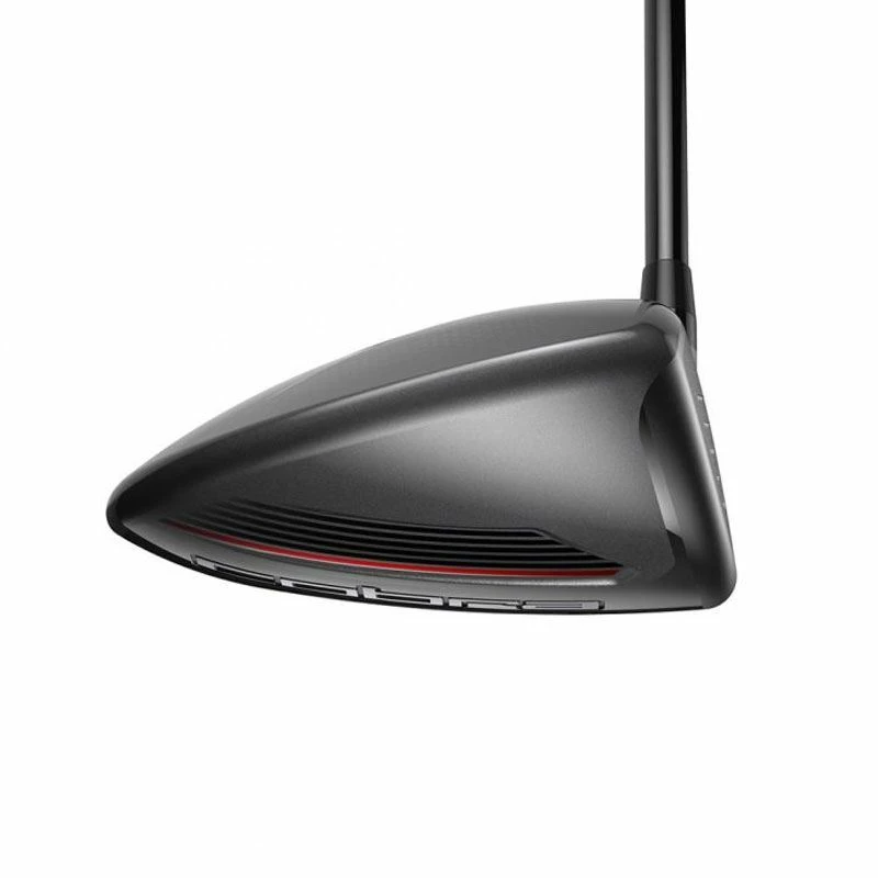 Cobra Air X Offset Driver - Image 5