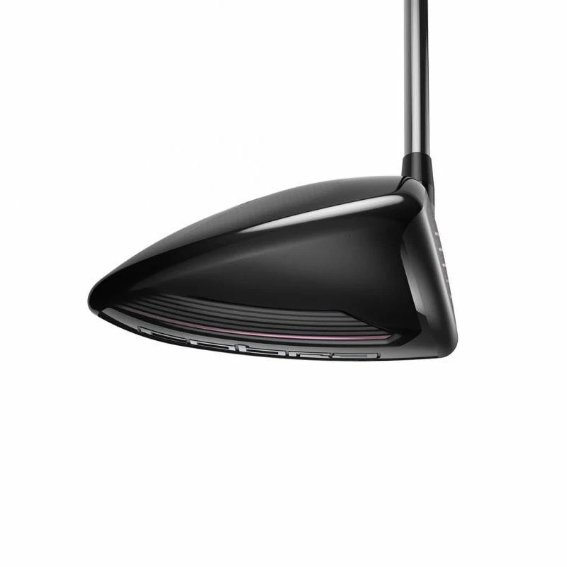 Cobra Ladies Air X Offset Driver - Image 5