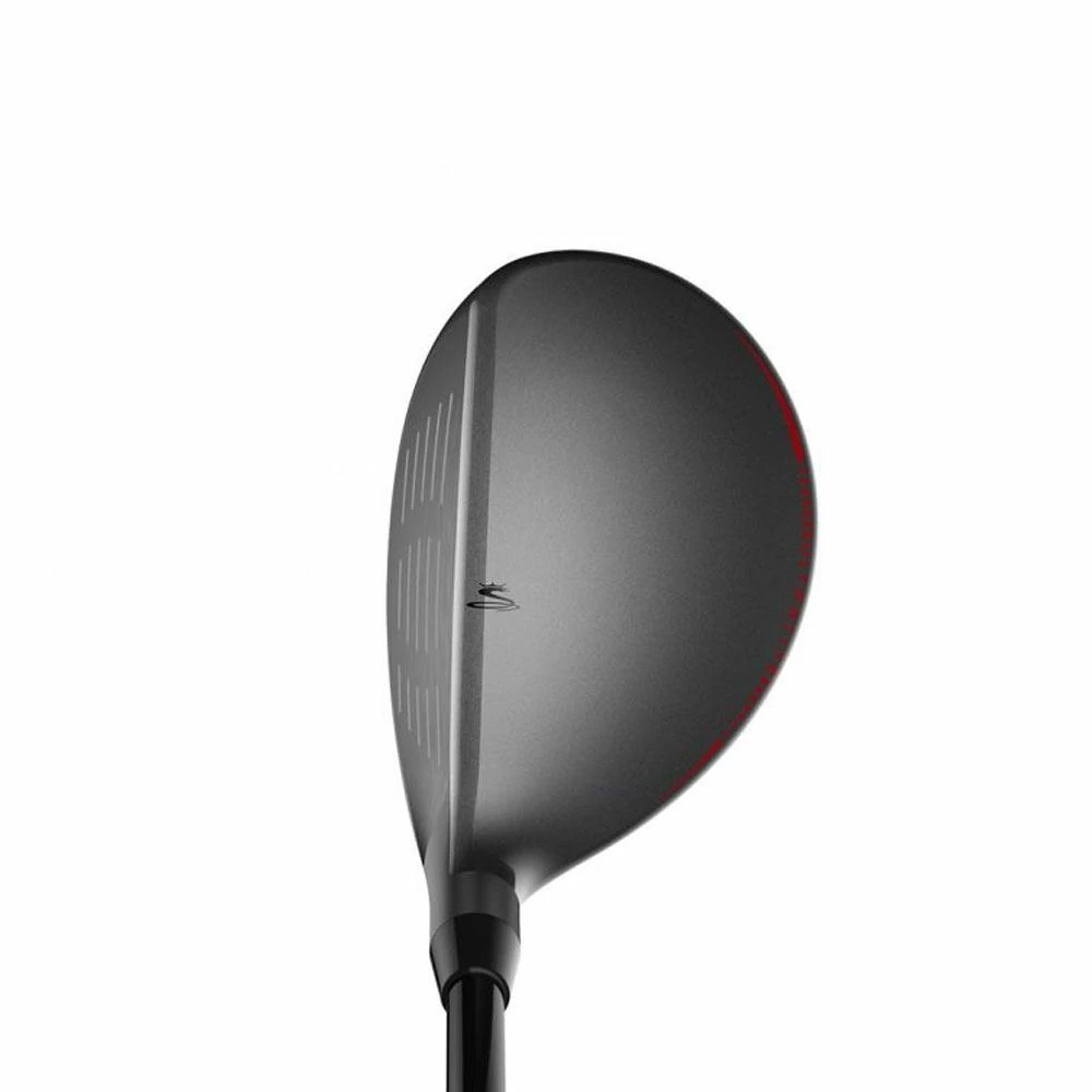 Cobra Air X Hybrid - Image 3