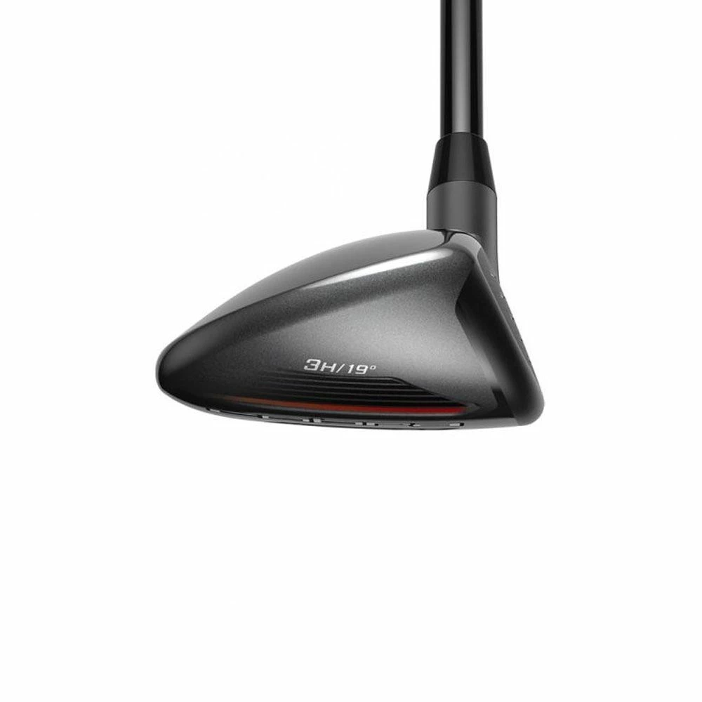 Cobra Air X Hybrid - Image 5