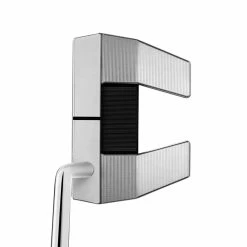 Scotty Cameron 2022 Phantom 5 Putter