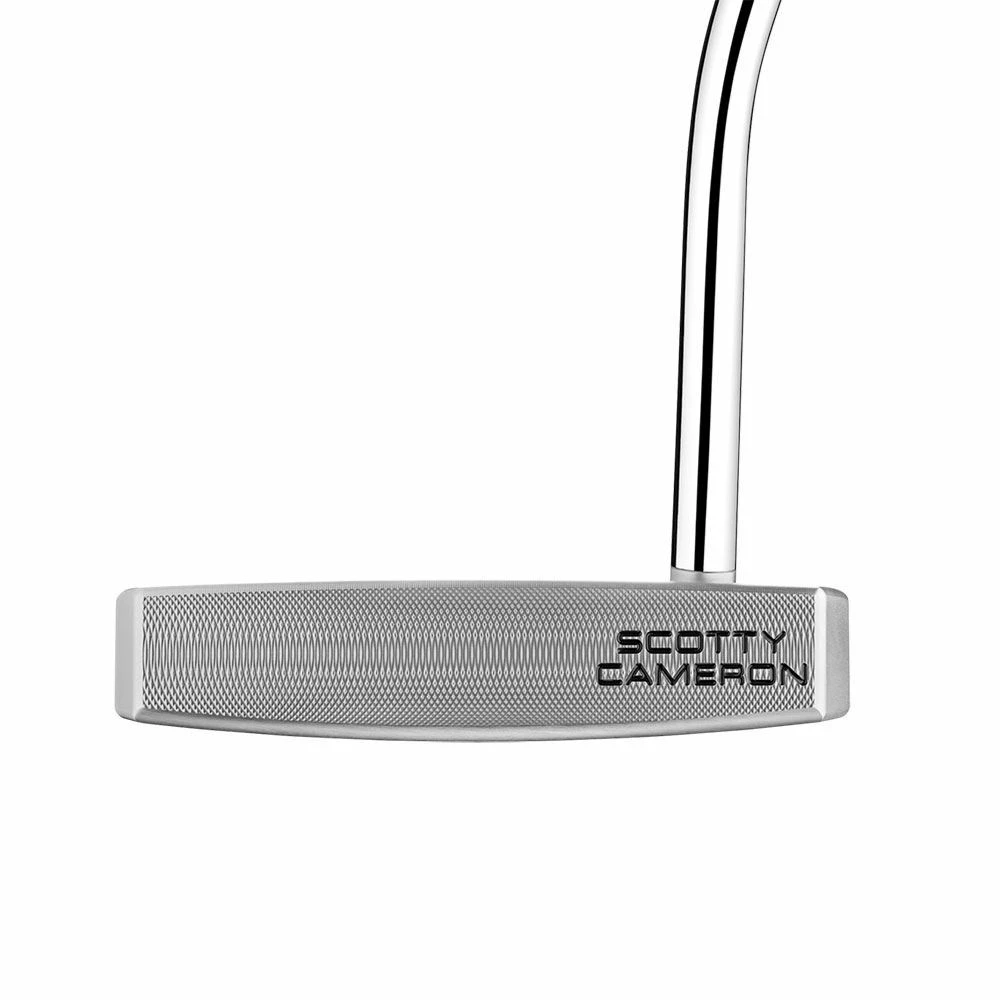 Scotty Cameron 2022 Phantom 9 Putter - Image 3