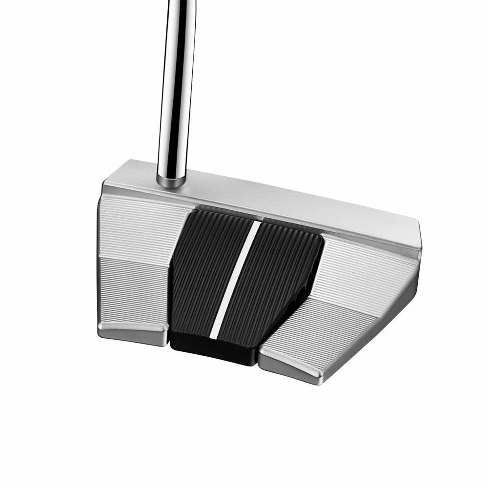 Scotty Cameron 2022 Phantom 9 Putter - Image 4