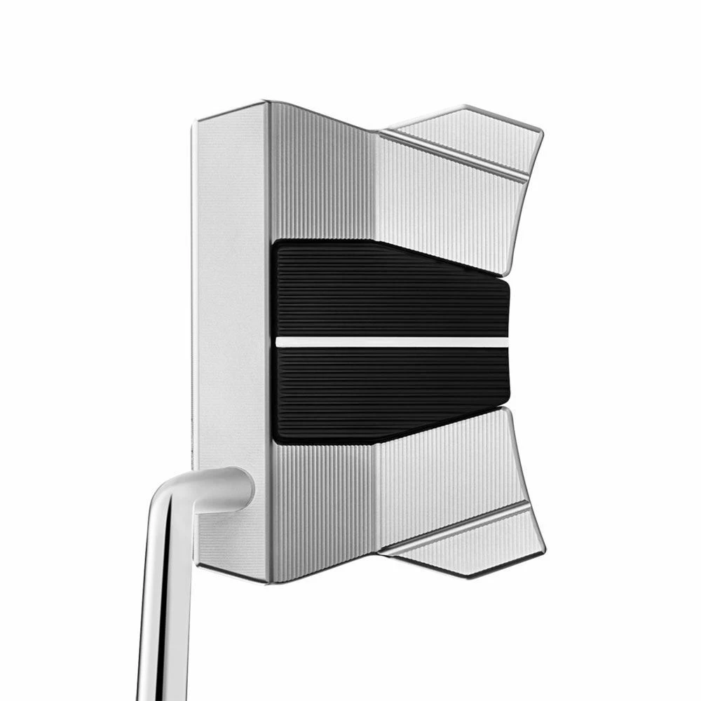 Scotty Cameron 2022 Phantom 11.5 Putter