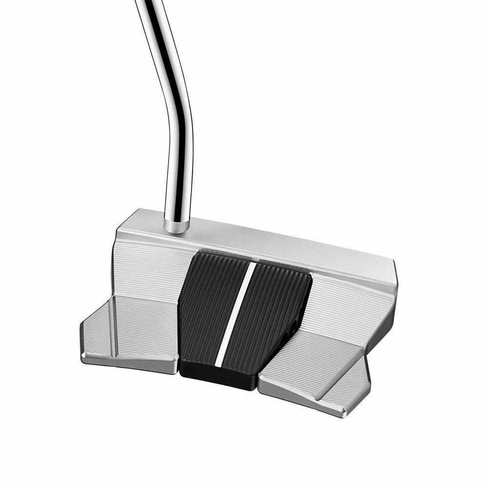 Scotty Cameron 2022 Phantom 11.5 Putter - Image 4