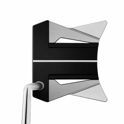 Scotty Cameron 2022 Phantom 12 Putter