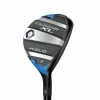 Cleveland Ladies Launcher XL Halo Hybrid
