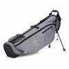 Callaway PAR3 Stand Bag Charcoal