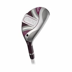 Ping G Le2 Ladies Hybrid