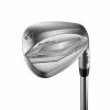 Ping Glide 4 Steel Wedges