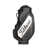Titleist Tour Series Premium Cart Bag StaDry