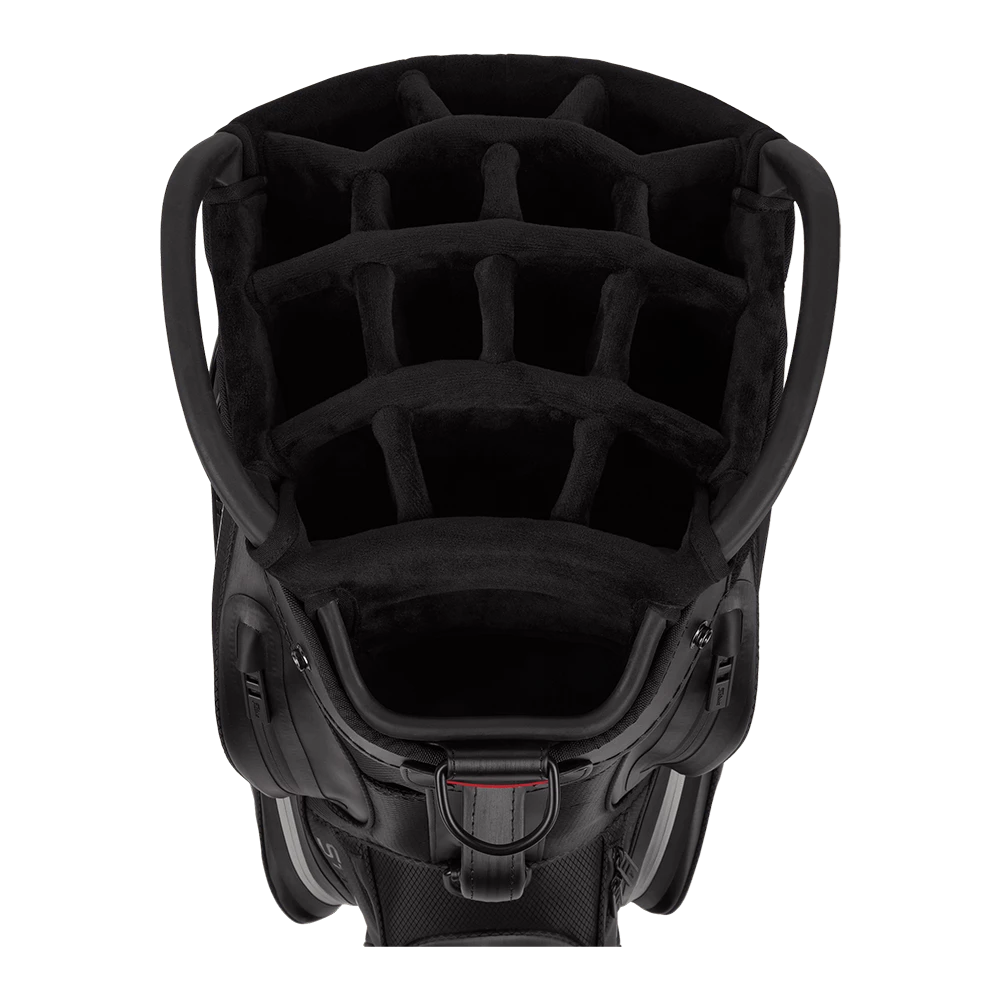 Titleist Tour Series Premium Cart Bag StaDry - Image 3