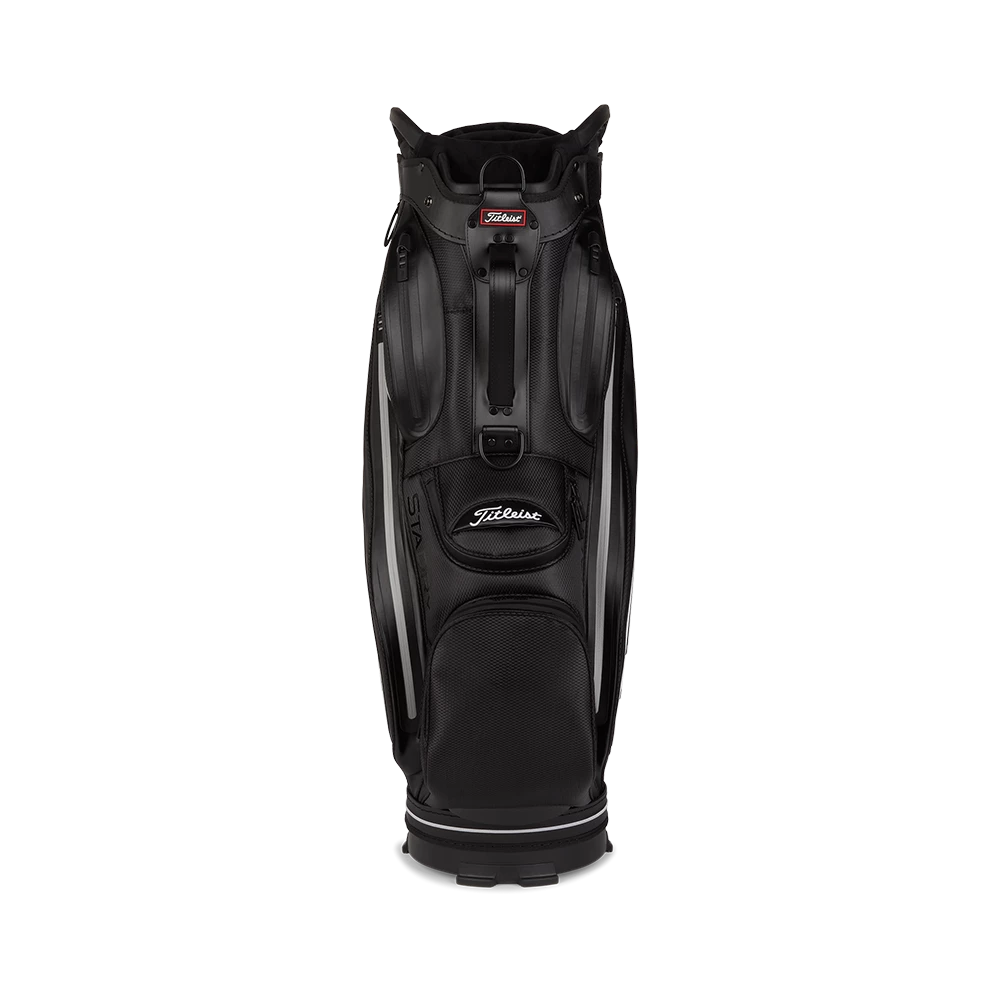 Titleist Tour Series Premium Cart Bag StaDry - Image 4