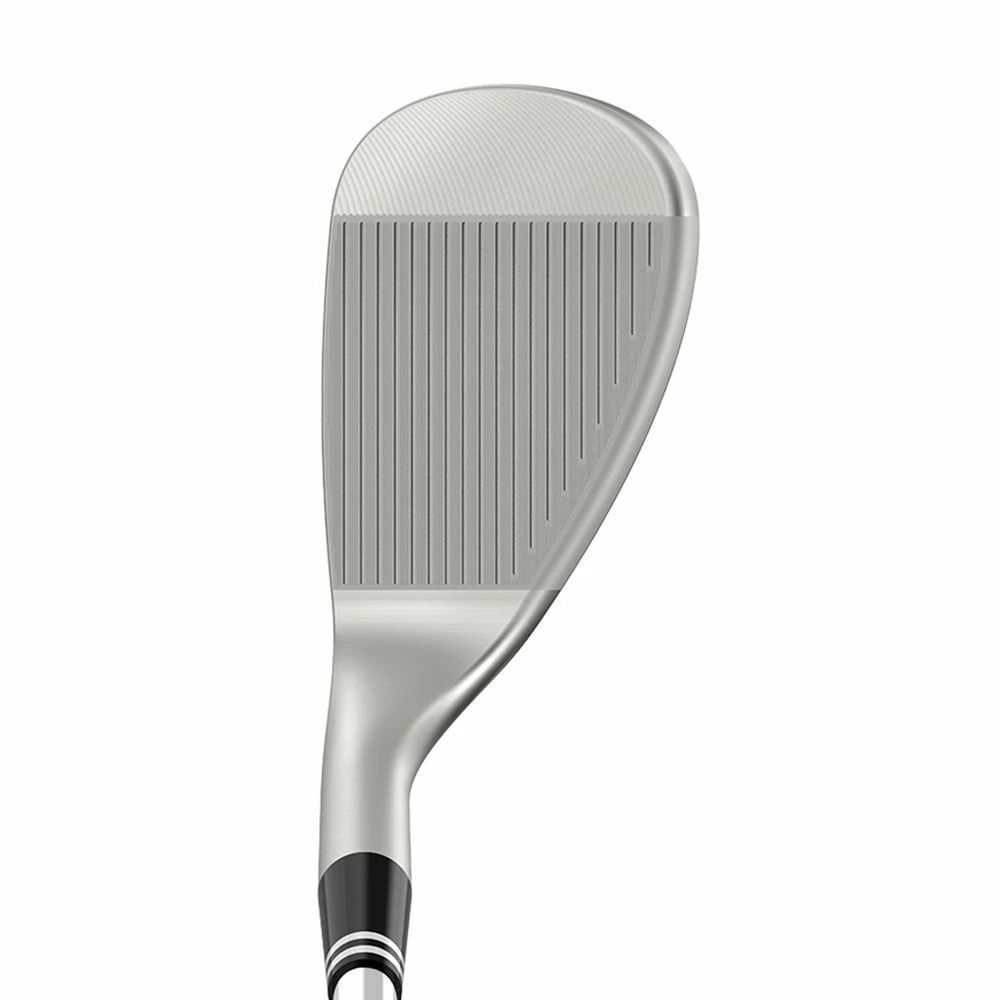 Cleveland Ladies CBX Zipcore Wedge - Image 4