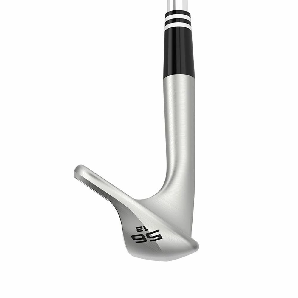 Cleveland Ladies CBX Zipcore Wedge - Image 6
