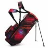 Ogio All Elements Hybrid Nebula Stand Bag