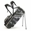 Ogio All Elements Hybrid Terra Texture Stand Bag