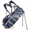 Ogio All Elements Hybrid Warp Speed Stand Bag