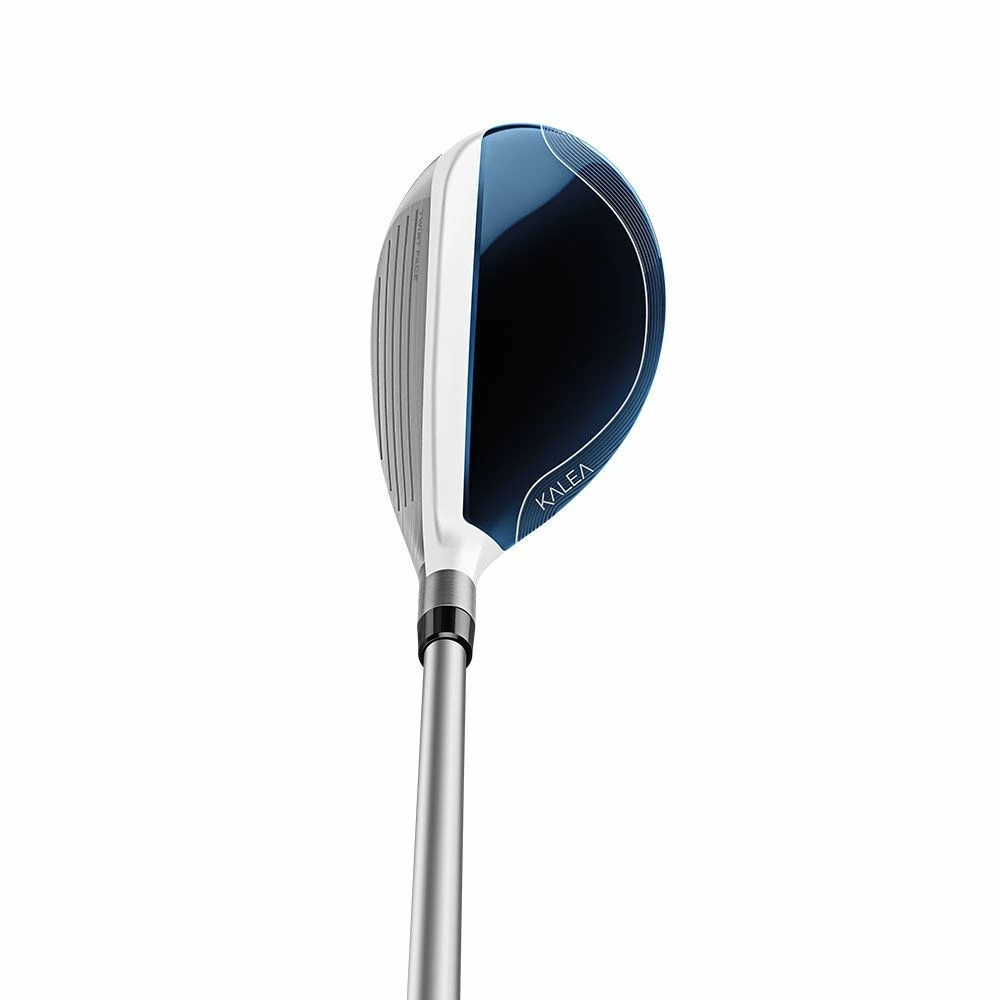 Taylormade Kalea Premier Hybrid - Image 4
