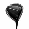 Titleist TSR2 Driver