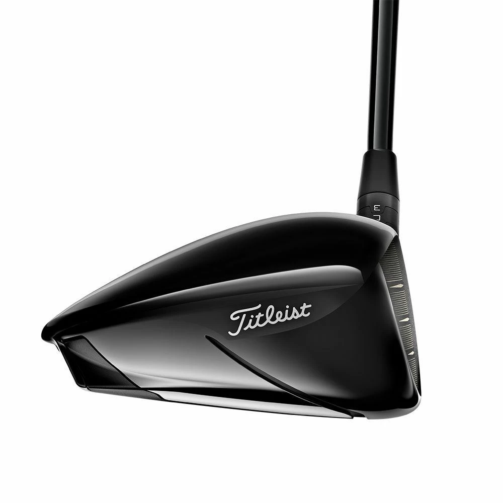 Titleist TSR2 Driver - Image 3