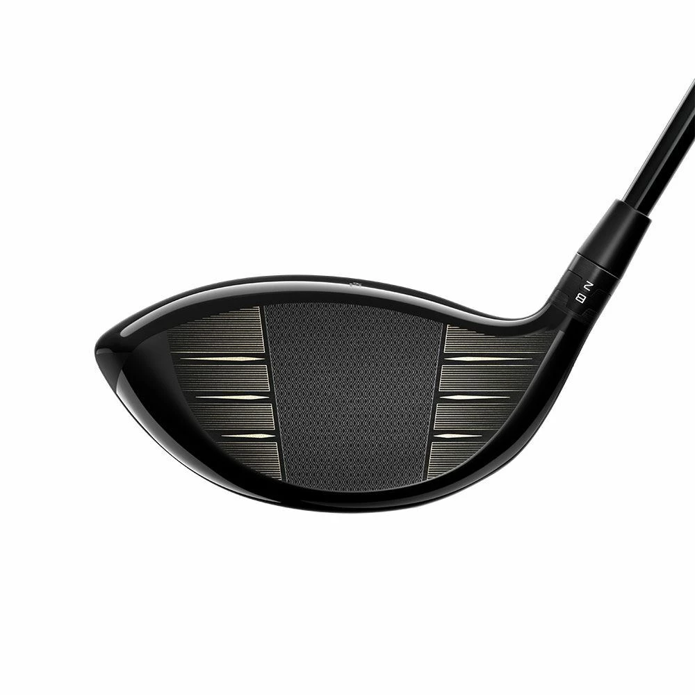 Titleist TSR2 Driver - Image 4