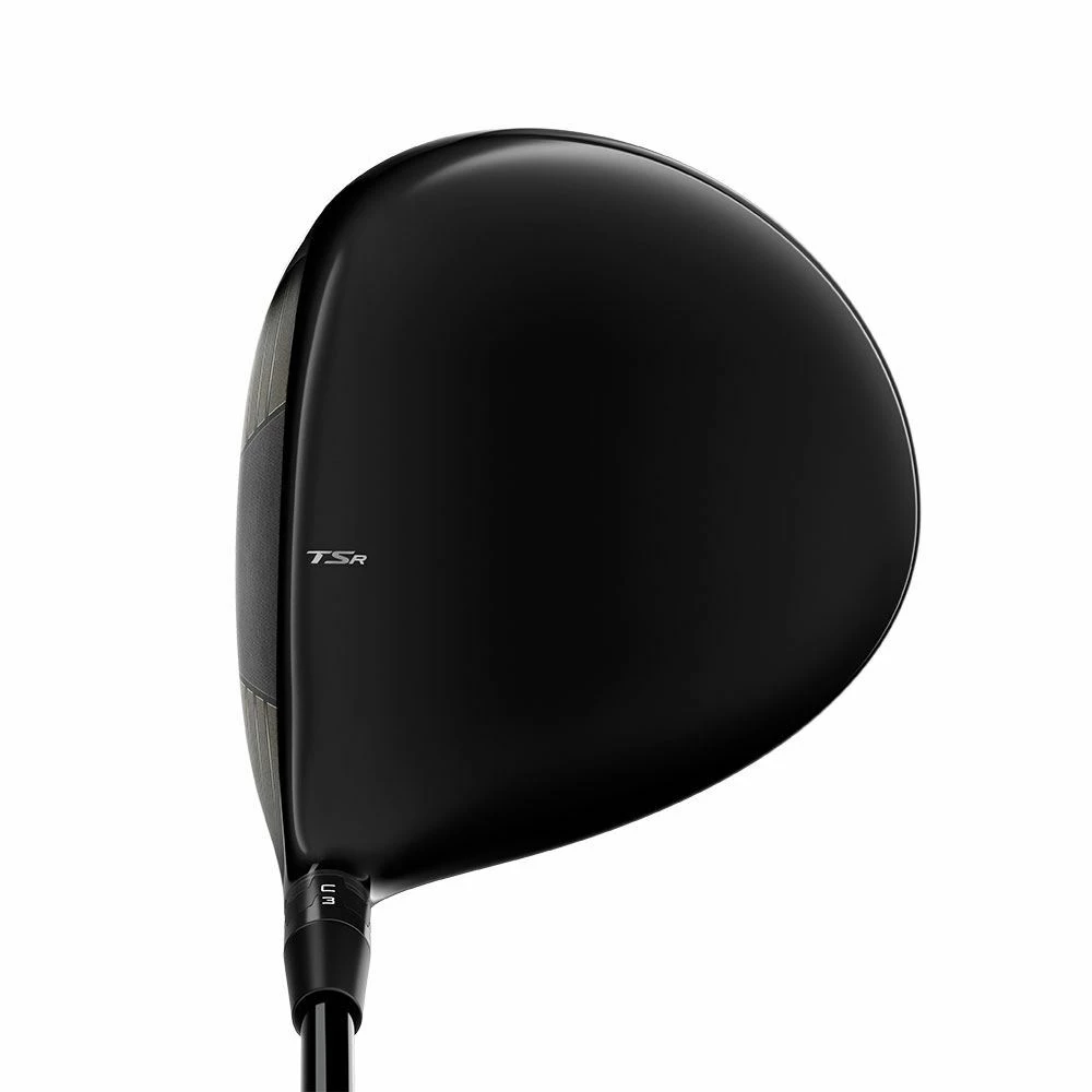Titleist TSR2 Driver - Image 5